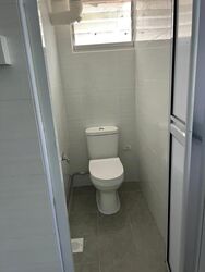 Ansar Garden (D16), Shop House #596259951